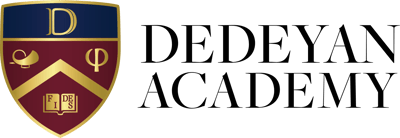 DA-logotype-coul-2
