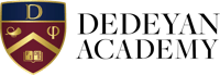DA-logotype-coul-2