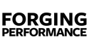 Dedeyan-tagline-stack-V2