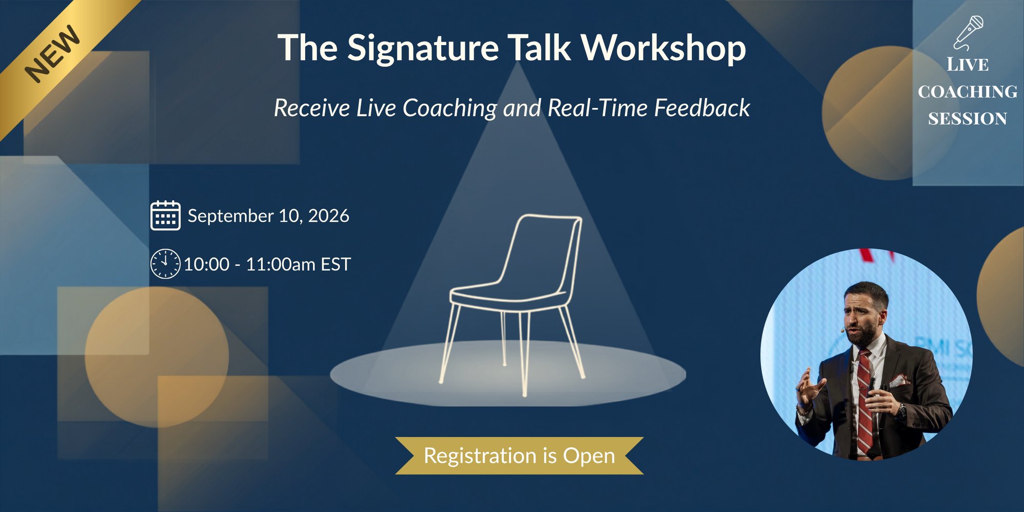 Dedeyan_The Signature Talk Workshop LP Banner (1)
