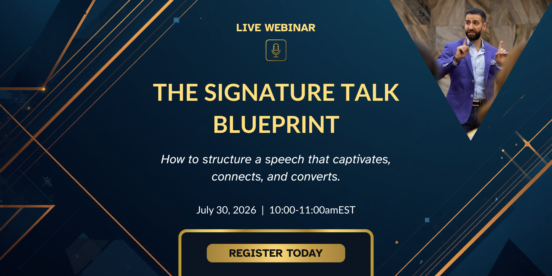 Speak to Success 8_Signature Talk Blueprint_no logo (2)